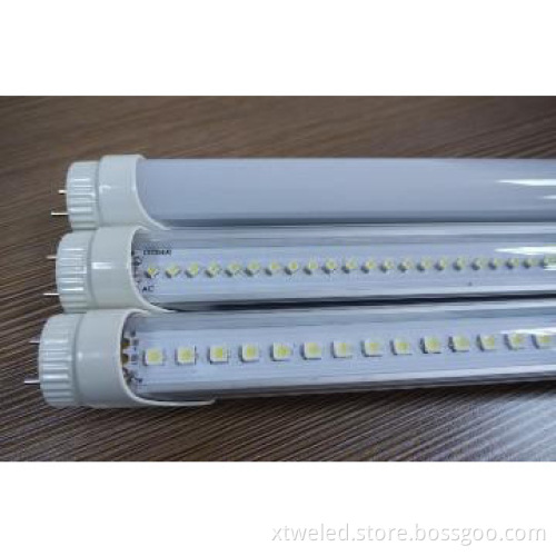 Indoor lighting 2 years warranty 2.4m led tube